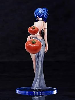 ALTER アズールレーン セントルイスフィギュア 1/7 スケール セントルイス | ALTER